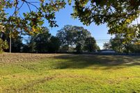 Land for sale in Muscogee County, Georgia