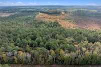 Land for sale in Hoke County, North Carolina