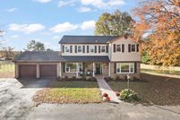 Land for sale in Fauquier County, Virginia