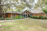 Land for sale in Citrus County, Florida