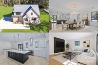 Farm and Ranch for sale in Union County, North Carolina