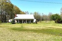 House for sale in Lafayette County, Mississippi