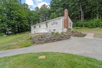 Land for sale in Worcester County, Massachusetts