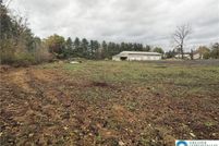 Farm and Ranch for sale in Northampton County, Pennsylvania