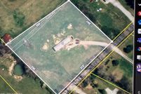 Undeveloped Land for sale in Cumberland County, Tennessee