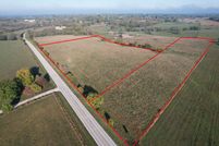 Undeveloped Land for sale in Greene County, Missouri