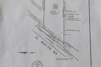 Timberland Property for sale in DuPage County, Illinois