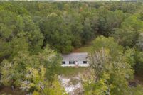 Land for sale in Leon County, Florida