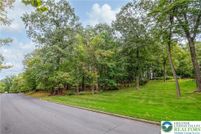 Undeveloped Land for sale in Lehigh County, Pennsylvania