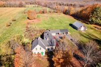 Land for sale in Somerset County, Maine