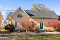 Land for sale in Somerset County, Maine