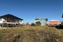 Land for sale in Baldwin County, Alabama