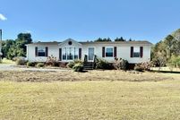 Land for sale in Person County, North Carolina