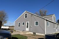 Land for sale in Arenac County, Michigan