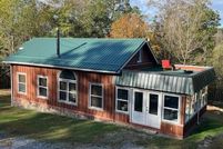 Farm and Ranch for sale in Barbour County, West Virginia