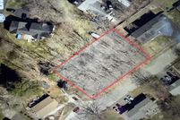 Land for sale in Cumberland County, Maine