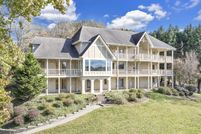 Land for sale in Bedford County, Virginia