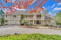 Land for sale in Bedford County, Virginia