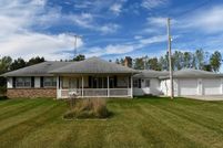 Timberland Property for sale in Arenac County, Michigan