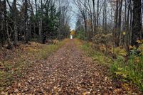 Land for sale in Gogebic County, Michigan