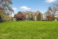 Farm and Ranch for sale in Monmouth County, New Jersey