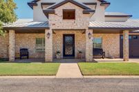 House for sale in Garza County, Texas