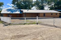 Farm and Ranch for sale in Valencia County, New Mexico