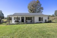 Land for sale in Jefferson County, Tennessee