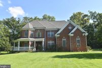 Land for sale in Fairfax County, Virginia