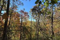 Land for sale in Henderson County, North Carolina