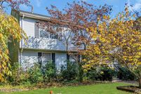 Land for sale in Ocean County, New Jersey