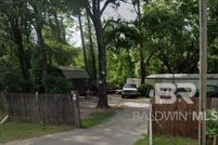 Land for sale in Baldwin County, Alabama