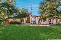 Land for sale in Bexar County, Texas