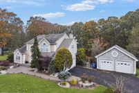 Land for sale in Ocean County, New Jersey