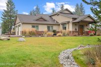 Farm and Ranch for sale in Kootenai County, Idaho