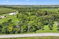 Land for sale in Marion County, Iowa