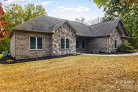 Land for sale in Rowan County, North Carolina