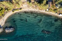 Land for sale in Douglas County, Nevada