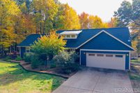 Land for sale in Ottawa County, Michigan