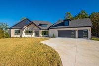 Land for sale in Pulaski County, Arkansas