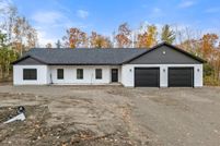 Farm and Ranch for sale in Penobscot County, Maine