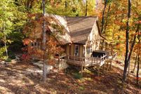 Farm and Ranch for sale in Powell County, Kentucky