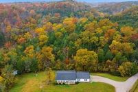 Land for sale in Madison County, Kentucky