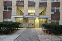 Land for sale in Westchester County, New York