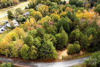 Land for sale in Union County, North Carolina