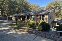 Land for sale in Jackson County, Georgia