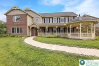 Land for sale in Berks County, Pennsylvania