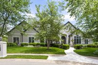 House for sale in Warrick County, Indiana