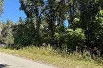 Land for sale in Citrus County, Florida