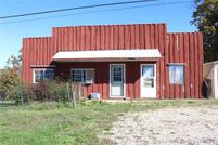 Commercial Property for sale in Morgan County, Missouri